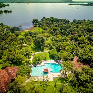 5* Курортный комплекс Amaya Dambulla