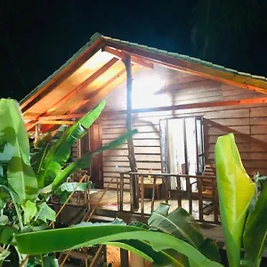 Galaxy View Sigirîya