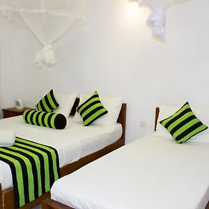 Sigiri Leisure Sigirîya
