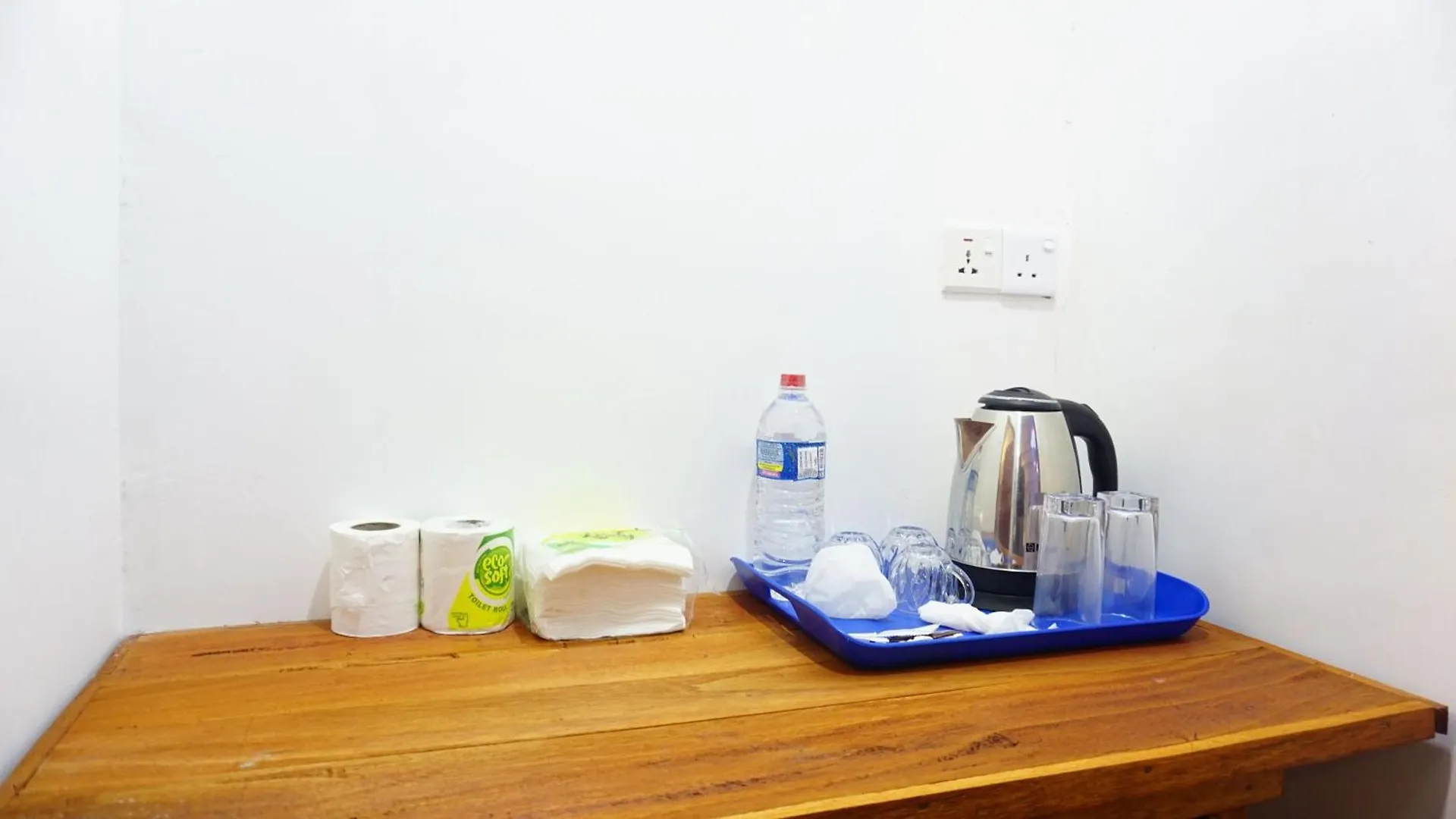 Osheen Homestay Sigiriya